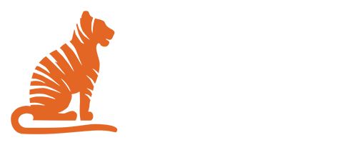 PWTLogo_Color_ReverseWhite_ClearStripesv2