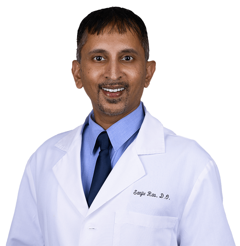 Dr. Rao v3